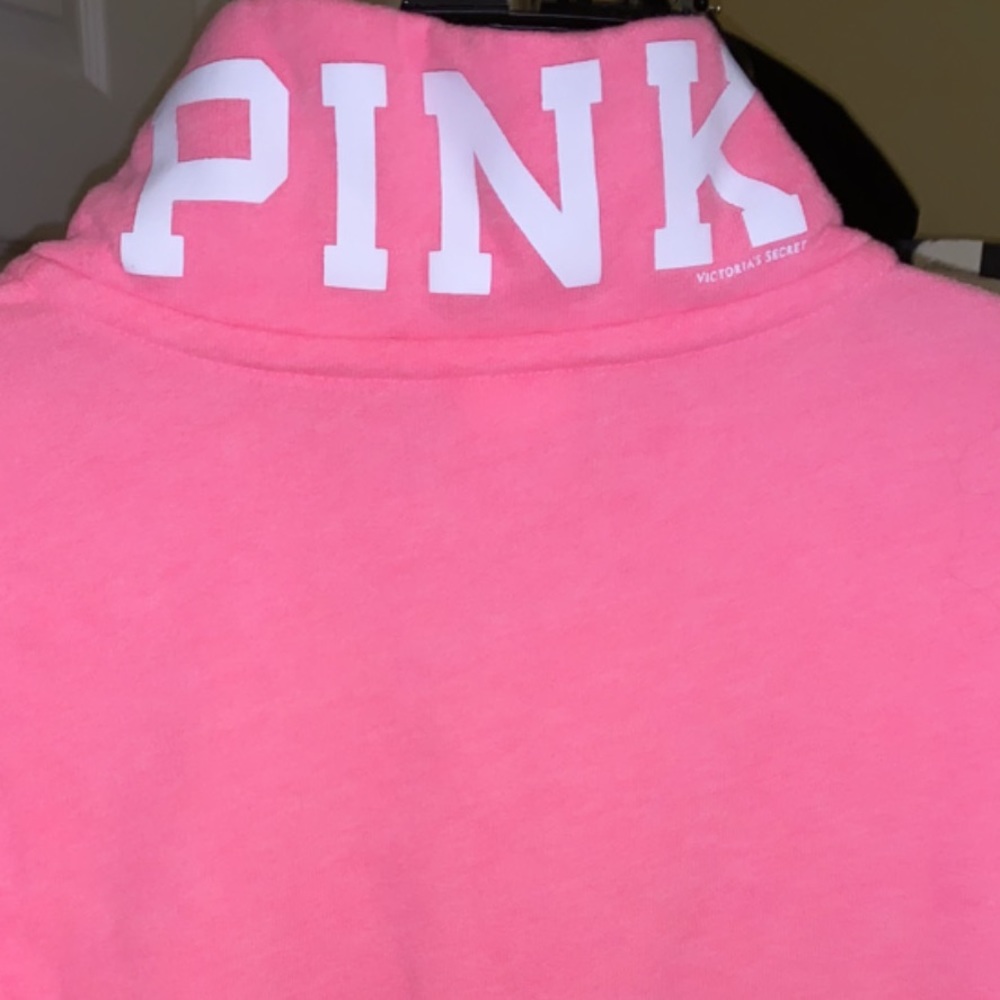 💗 - Picture 3 of 4